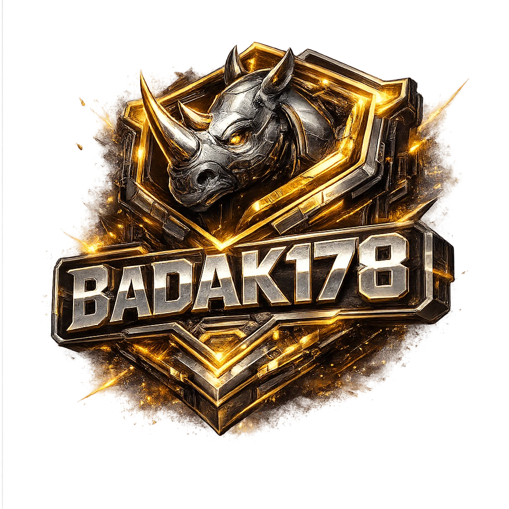 BADAK178